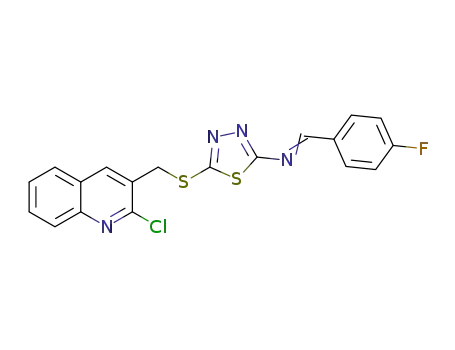 1355162-34-3 Structure