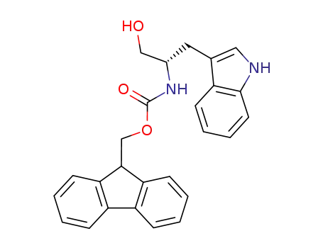 153815-60-2 Structure