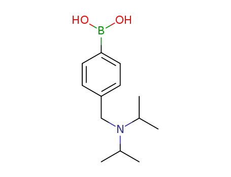 1025900-35-9 Structure