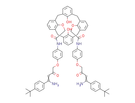 1291082-85-3