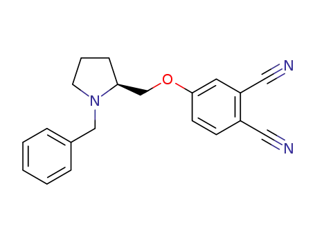 1277099-27-0