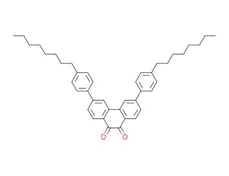 1245902-33-3 Structure
