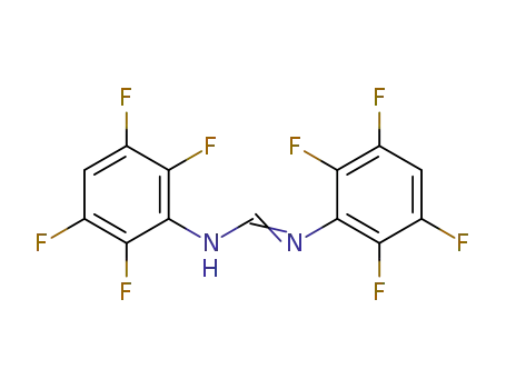 1356826-92-0