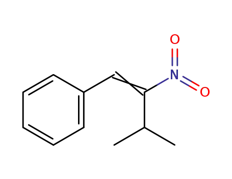 113334-89-7 Structure