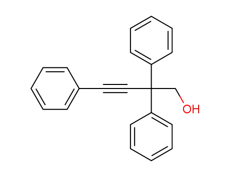 1333480-39-9