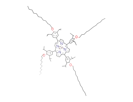 1289157-78-3 Structure