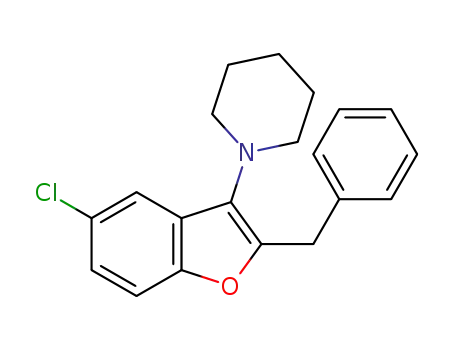 1293365-54-4