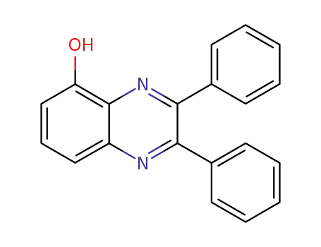 102554-55-2 Structure