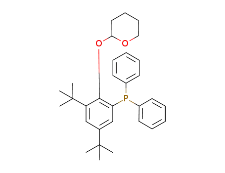 1208539-37-0