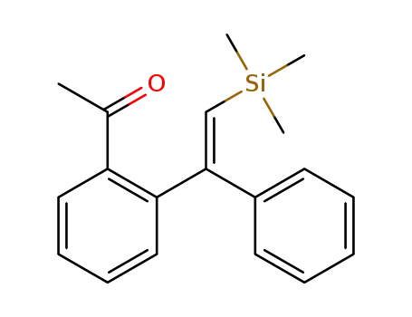1338082-05-5 Structure
