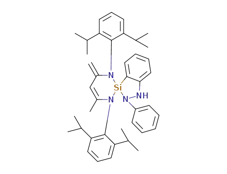 1280212-38-5 Structure