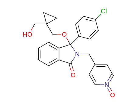 1268692-18-7