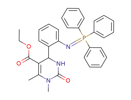 1248635-29-1