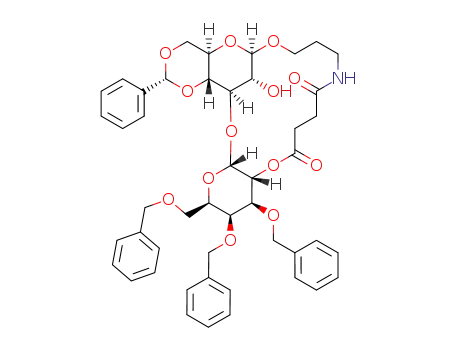 1363528-81-7 Structure
