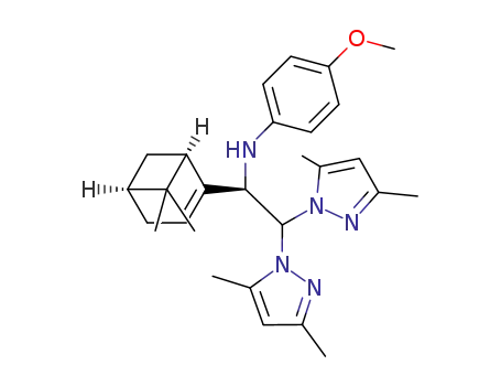 1262989-81-0