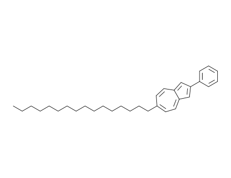 1255945-21-1