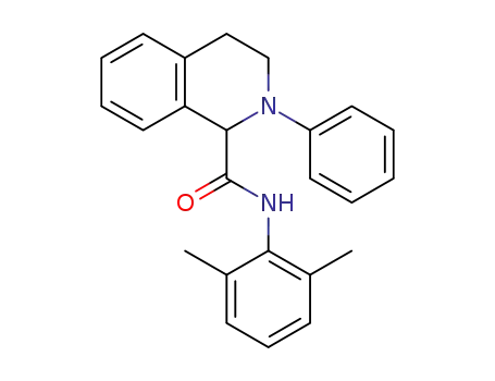 1361098-21-6