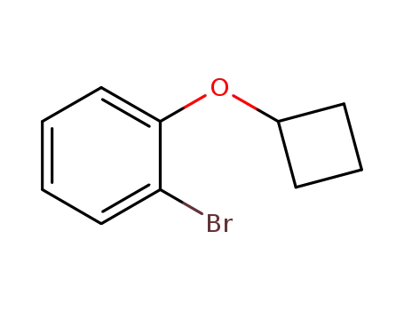 1350640-81-1