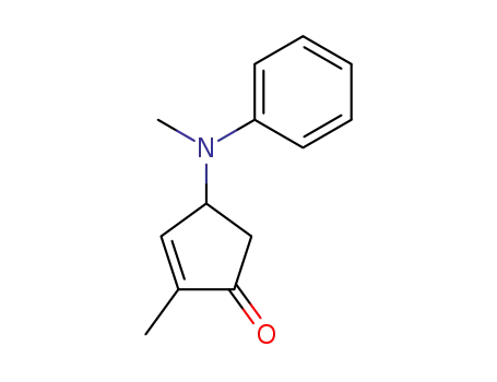 1280114-34-2