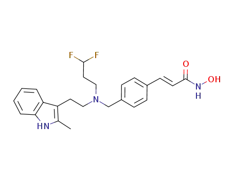 1312891-41-0 Structure