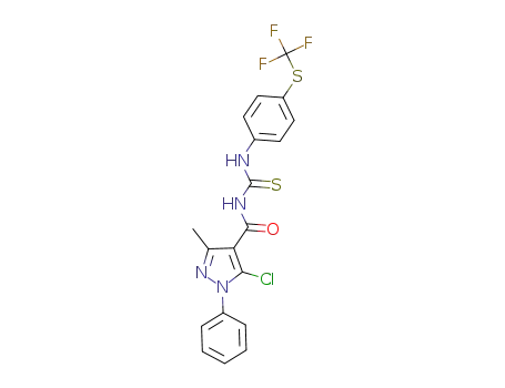 1392131-67-7 Structure