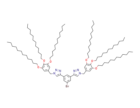 1350847-24-3