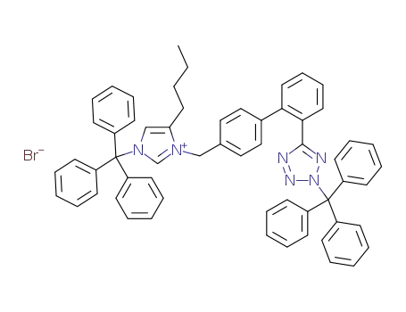 1295434-59-1 Structure