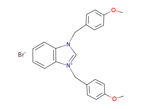 1234568-60-5