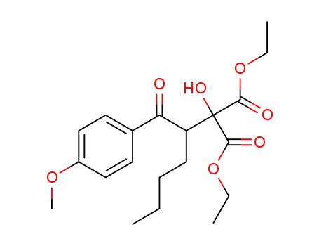 1351220-32-0