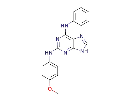 1338807-94-5 Structure