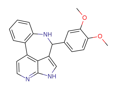 1253411-33-4
