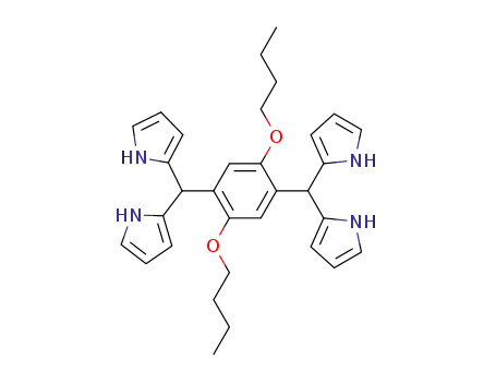 1262137-16-5 Structure