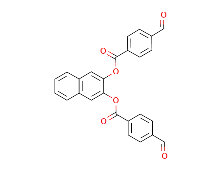 1050414-49-7