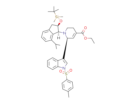 1263054-45-0