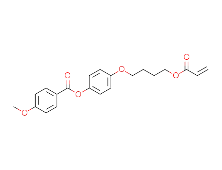 1355647-99-2