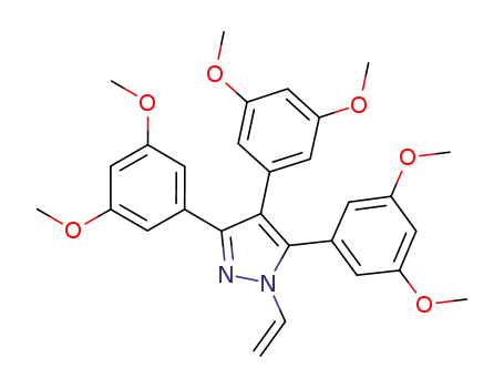 1250257-98-7 Structure