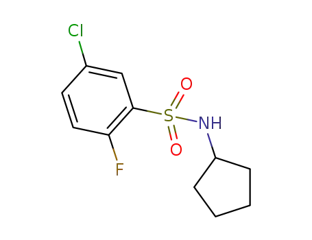 1350926-50-9 Structure
