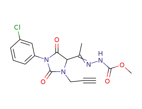 1262326-06-6