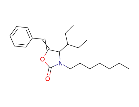1360613-22-4