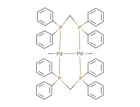 115290-49-8 Structure