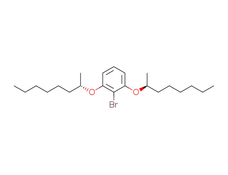1239913-16-6
