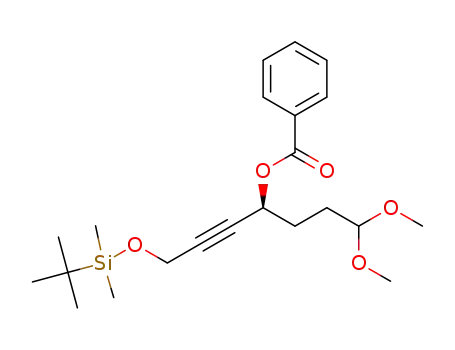 1312320-28-7 Structure