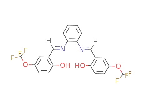 1246014-61-8 Structure