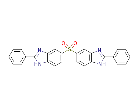 68575-20-2 Structure