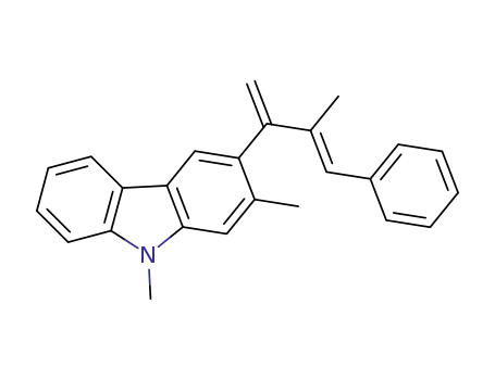 1383470-59-4