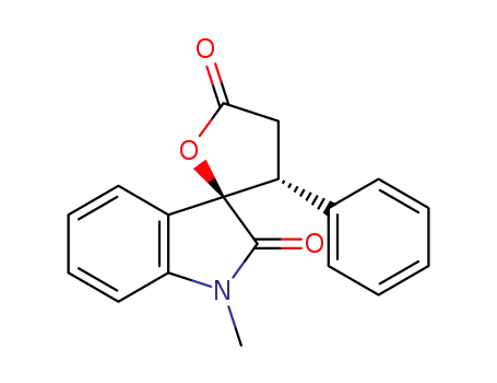 1374418-71-9 Structure