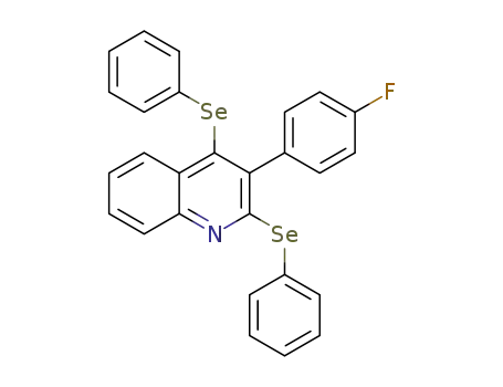 1309925-88-9