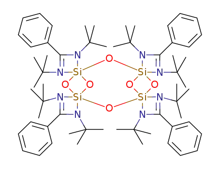 1227403-87-3
