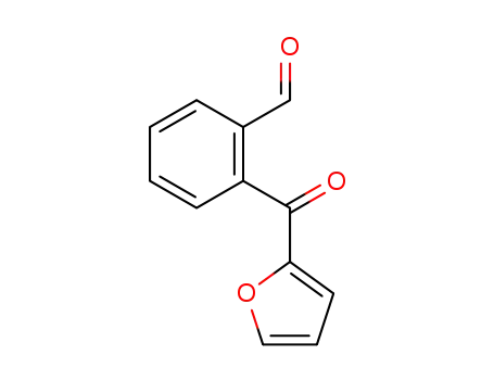 69763-71-9 Structure