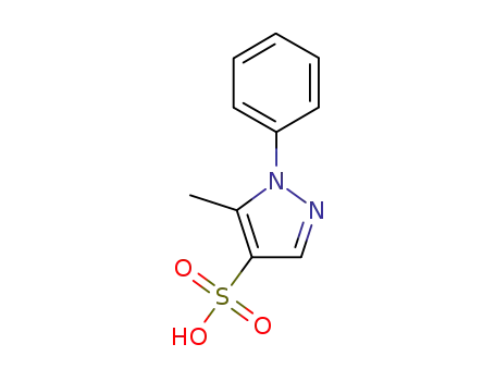 1353503-21-5 Structure
